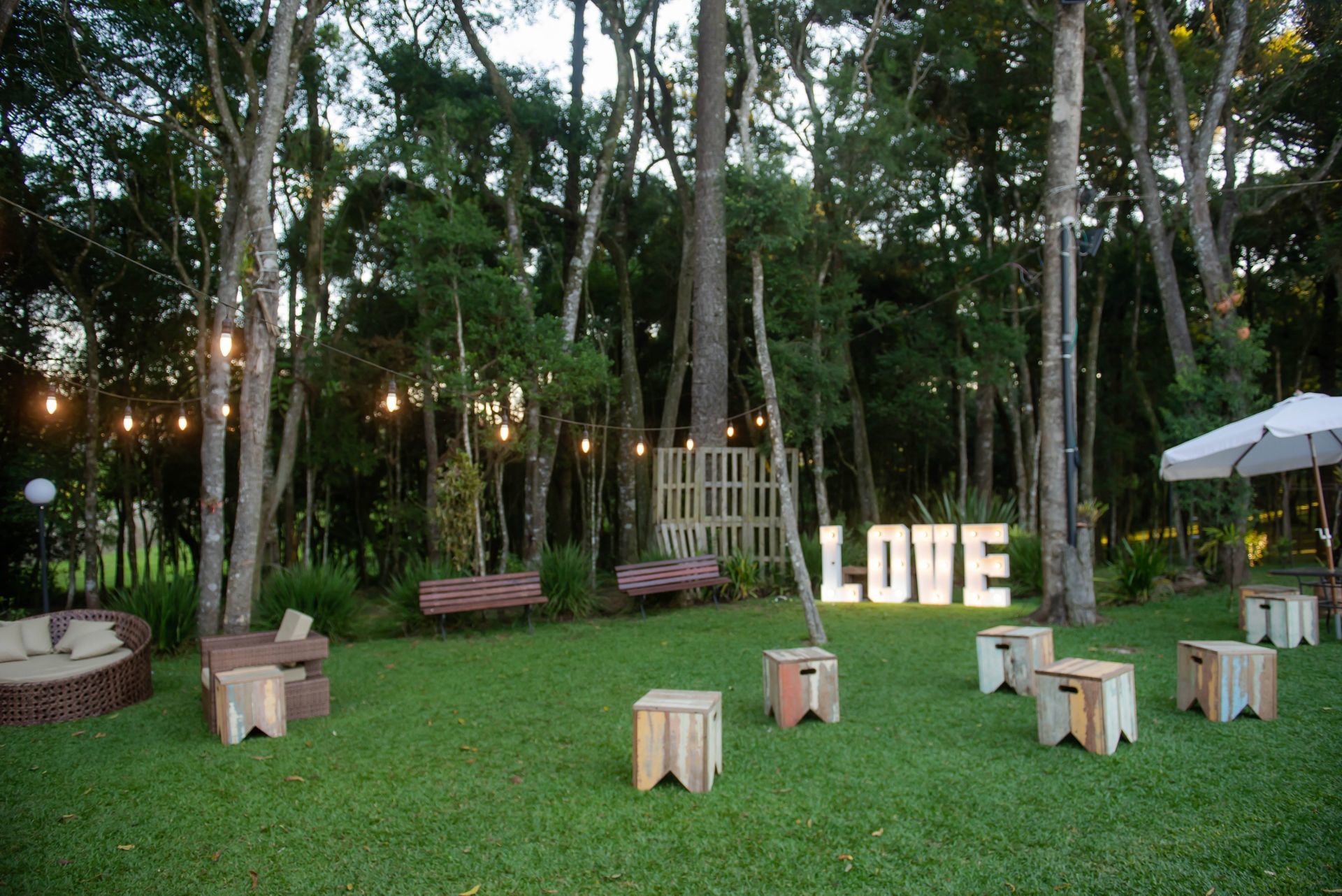 Foto Casamento Mayara e Jeyson Foto Casamento Mayara e Jeyson - Imagem 13