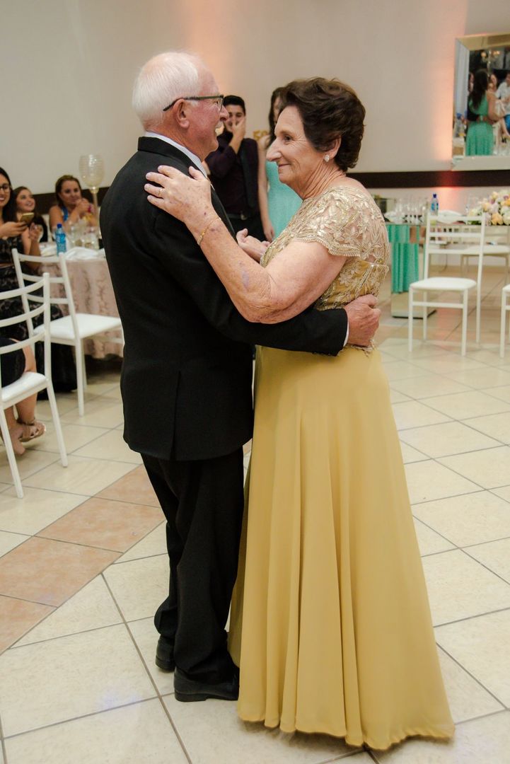 Foto Boldas de Ouro Armelinda e Gelmino Foto Boldas de Ouro Armelinda e Gelmino - Imagem 6