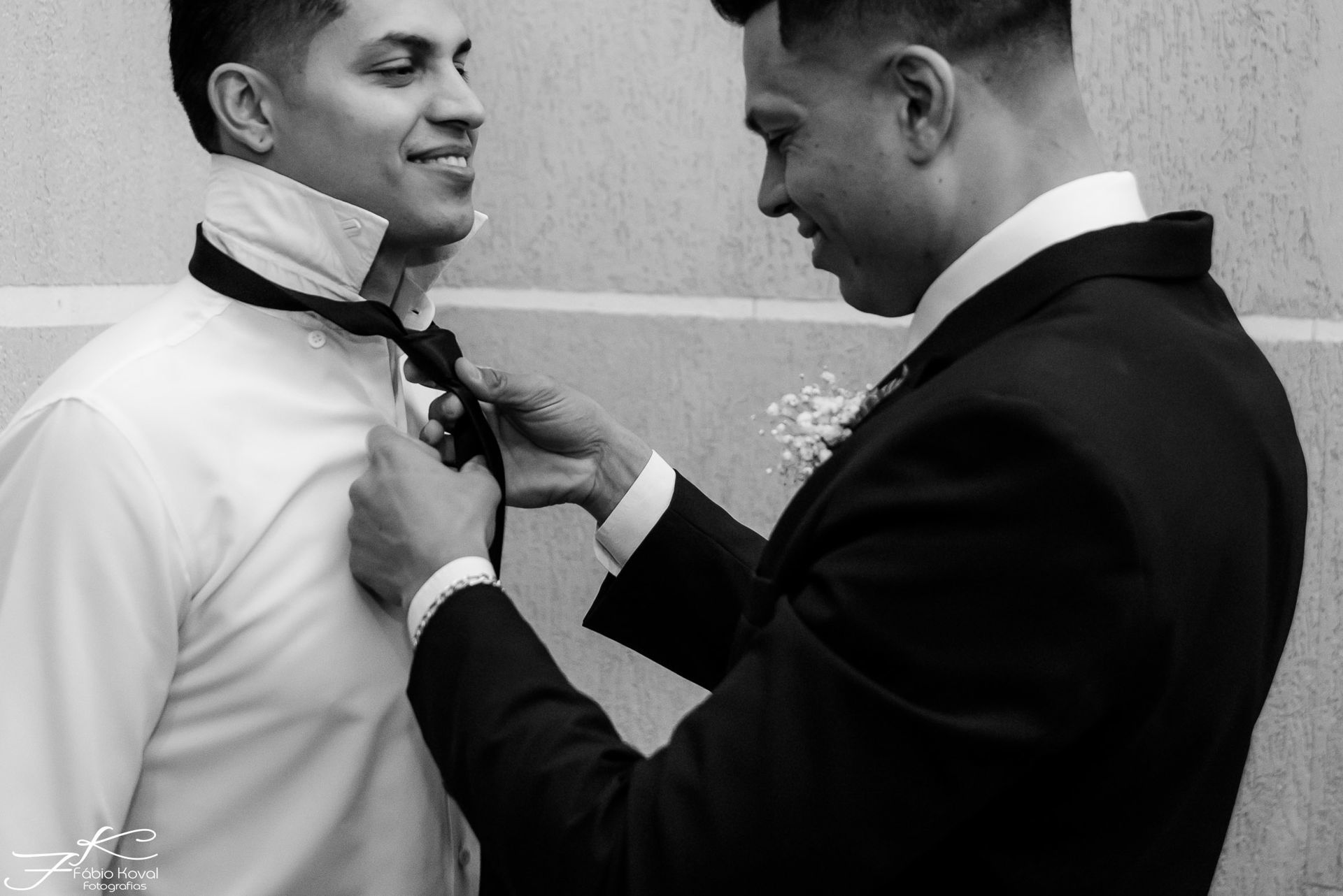 Foto Lindo Casamento Duplo Foto Lindo Casamento Duplo - Imagem 7