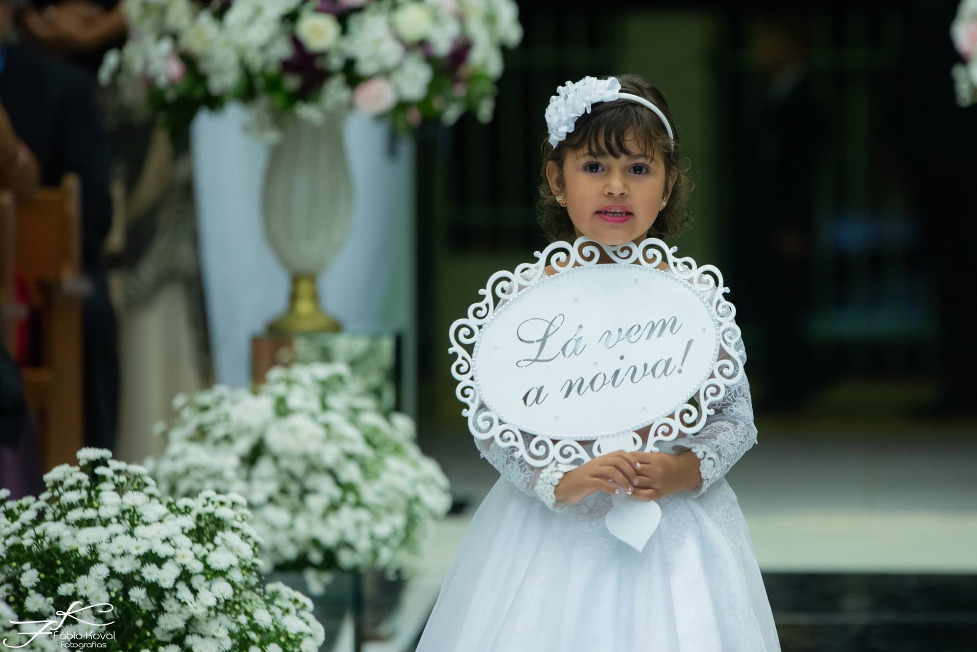 Foto Lindo Casamento Duplo Foto Lindo Casamento Duplo - Imagem 17