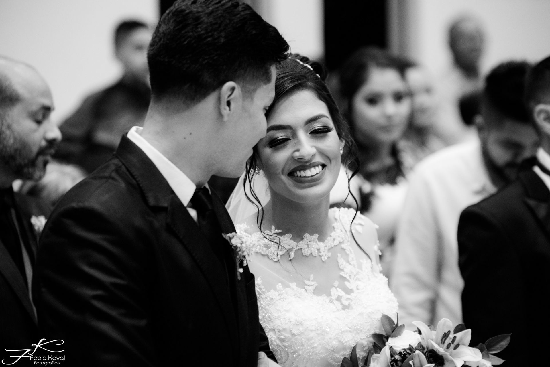 Foto Lindo Casamento Duplo Foto Lindo Casamento Duplo - Imagem 21