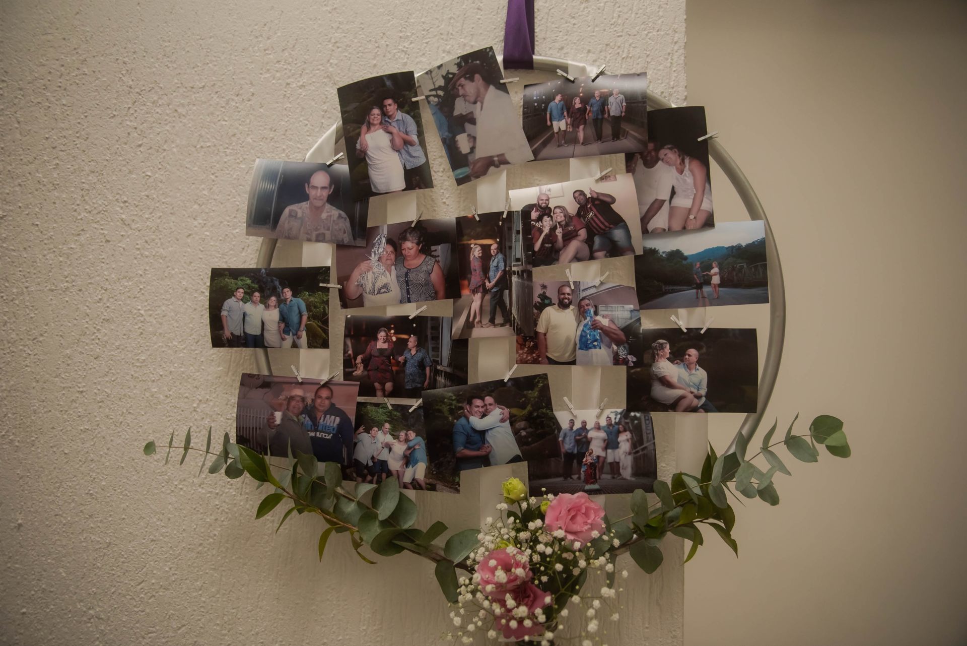 Foto Bodas de Prata - Mara e Paulo Foto Bodas de Prata - Mara e Paulo - Imagem 0