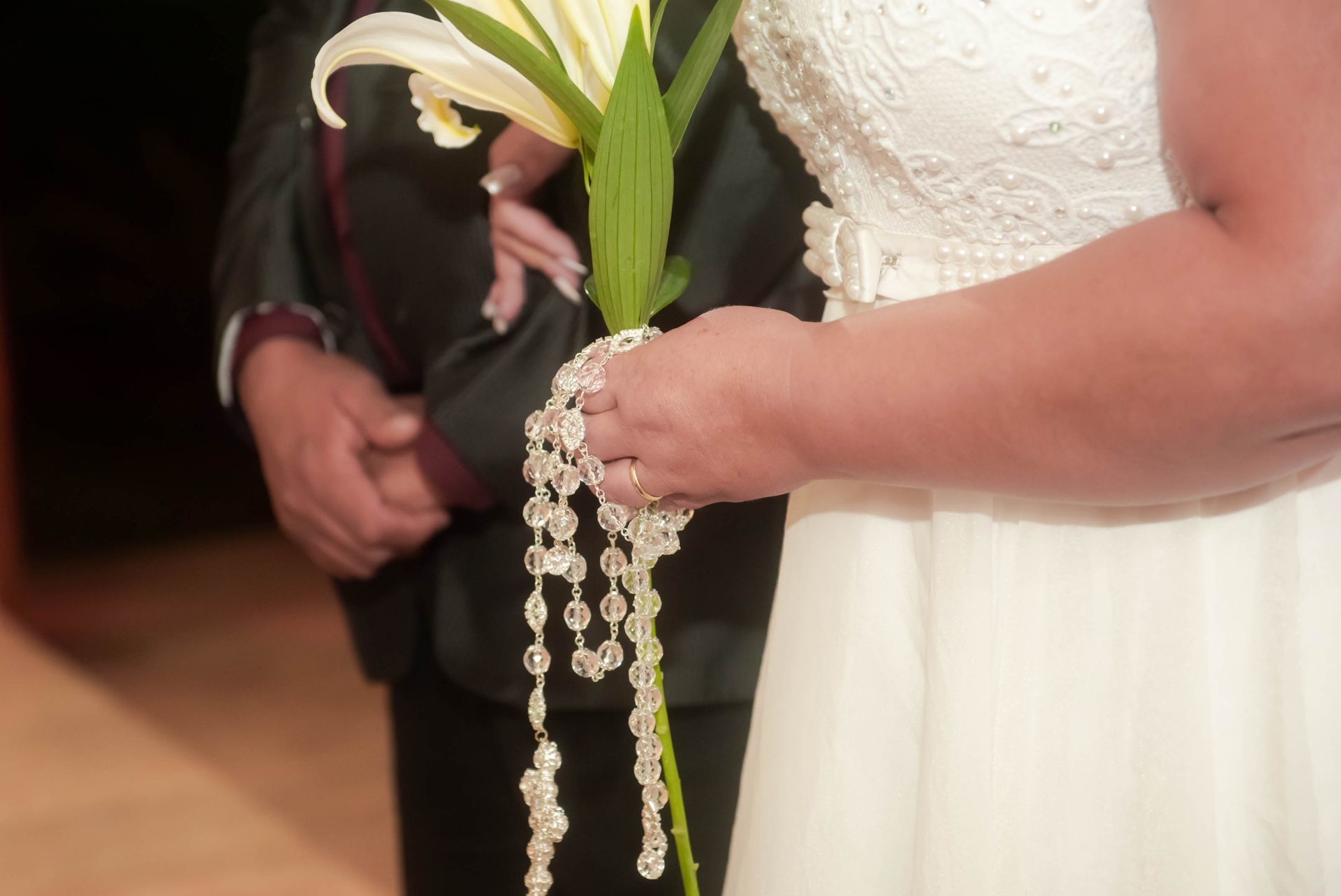Foto Bodas de Prata - Mara e Paulo Foto Bodas de Prata - Mara e Paulo - Imagem 4
