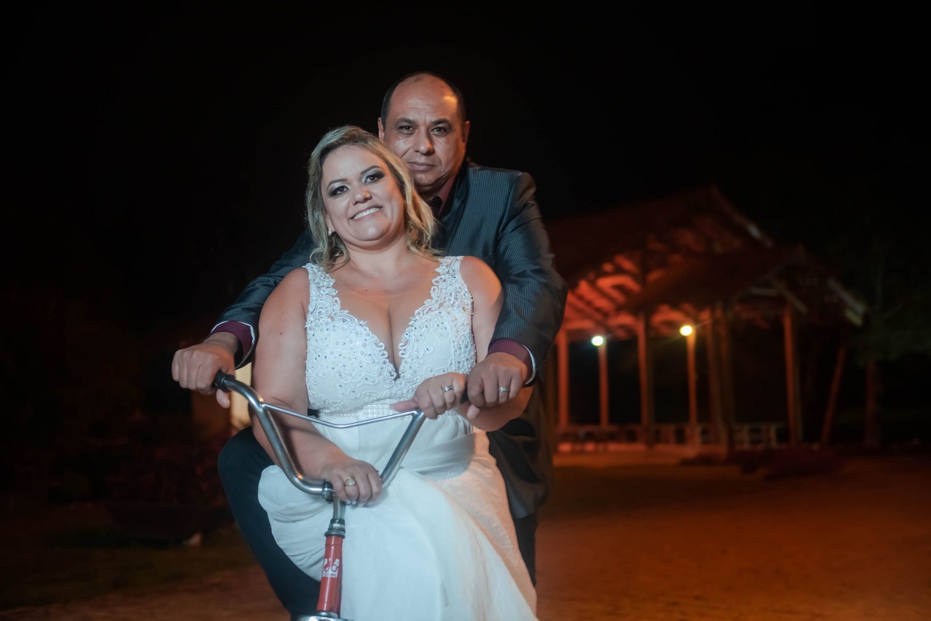 Foto Bodas de Prata - Mara e Paulo Foto Bodas de Prata - Mara e Paulo - Imagem 10