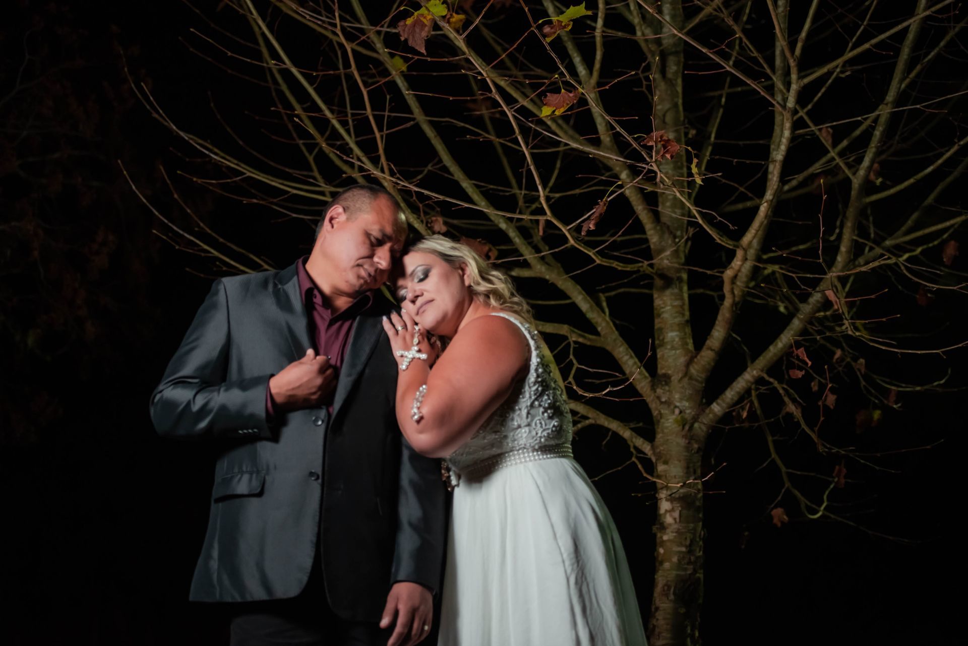 Foto Bodas de Prata - Mara e Paulo Foto Bodas de Prata - Mara e Paulo - Imagem 8