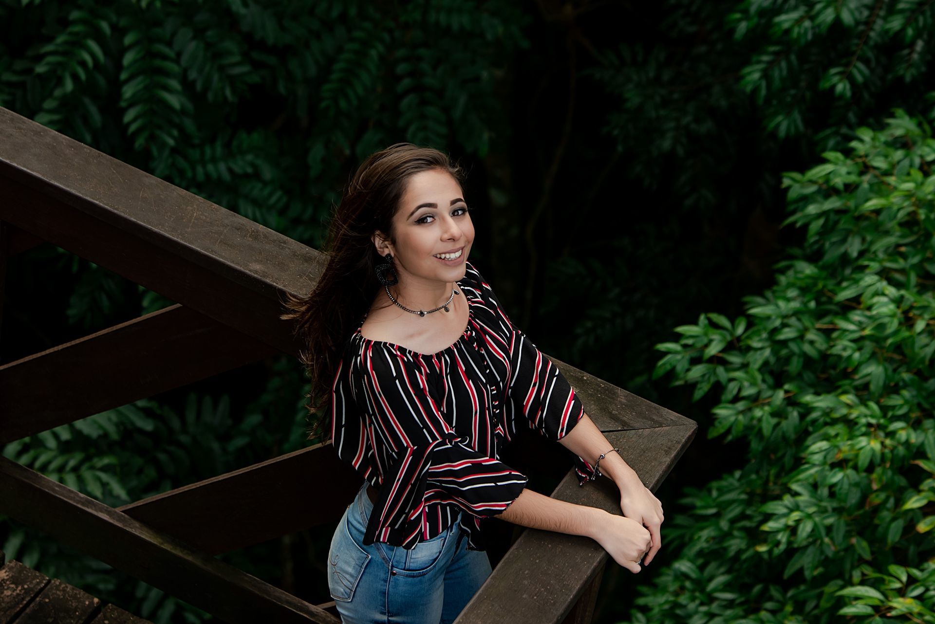 Foto Dicas de ensaio de Debutante em Curitiba Foto Dicas de ensaio de Debutante em Curitiba - Imagem 10