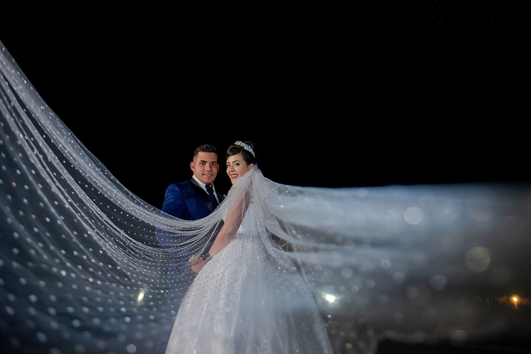 Foto 05 dicas infalíveis para economizar no seu casamento em Curitiba Foto 05 dicas infalíveis para economizar no seu casamento em Curitiba - Imagem 3