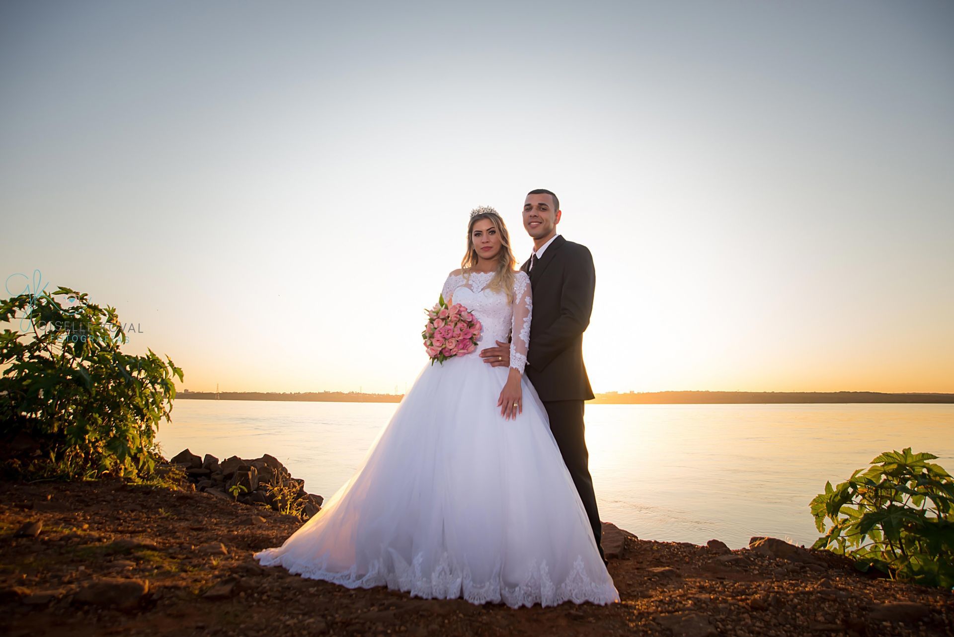 Foto 05 dicas infalíveis para economizar no seu casamento em Curitiba Foto 05 dicas infalíveis para economizar no seu casamento em Curitiba - Imagem 6