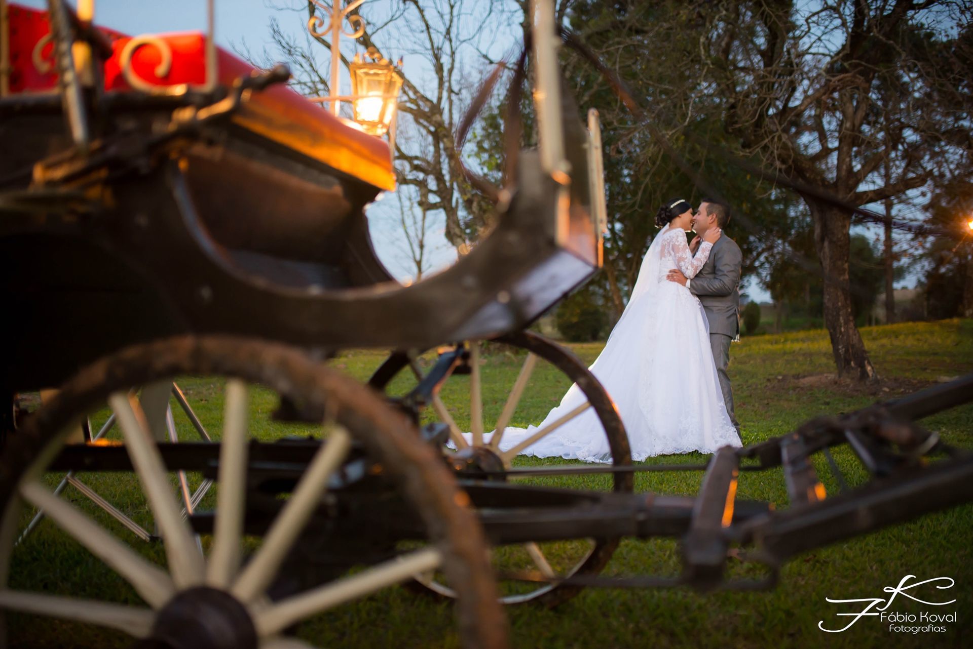 Foto 13 Tendências para fazer seu casamento em Curitiba Foto 13 Tendências para fazer seu casamento em Curitiba - Imagem 3