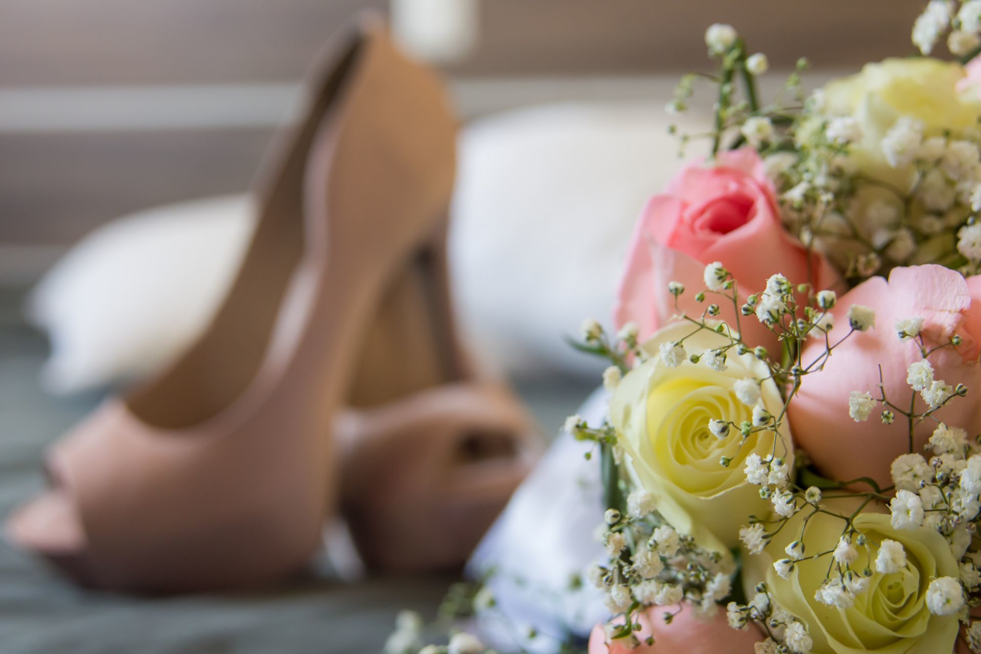 Foto 13 Tendências para fazer seu casamento em Curitiba Foto 13 Tendências para fazer seu casamento em Curitiba - Imagem 7
