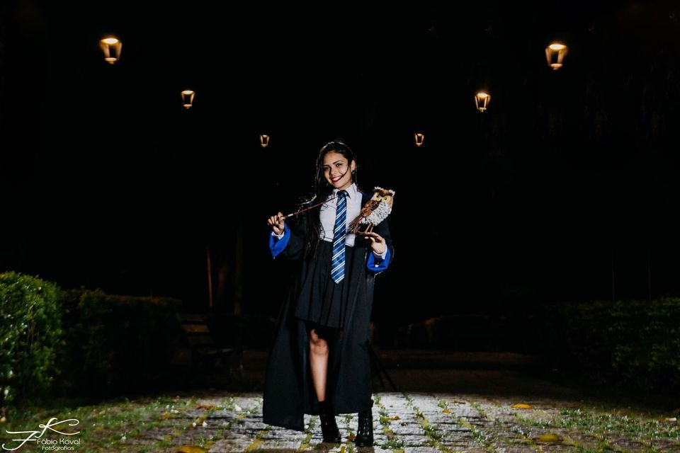 Ensaio de debutante em Curitiba - Maria Eduarda Ensaio de debutante em Curitiba - Maria Eduarda