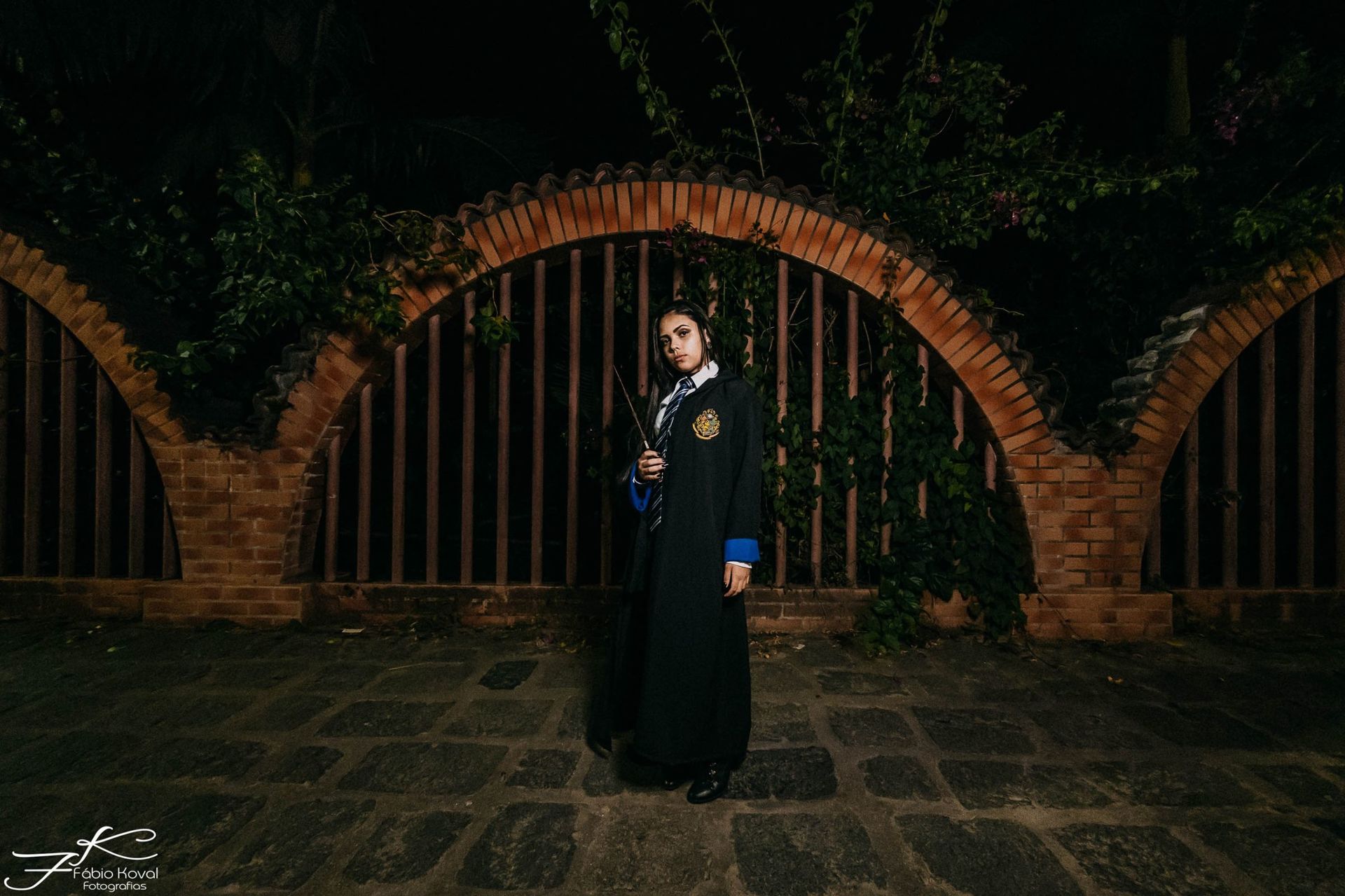 Foto Ensaio de debutante em Curitiba da Maria Eduarda Foto Ensaio de debutante em Curitiba da Maria Eduarda - Imagem 1