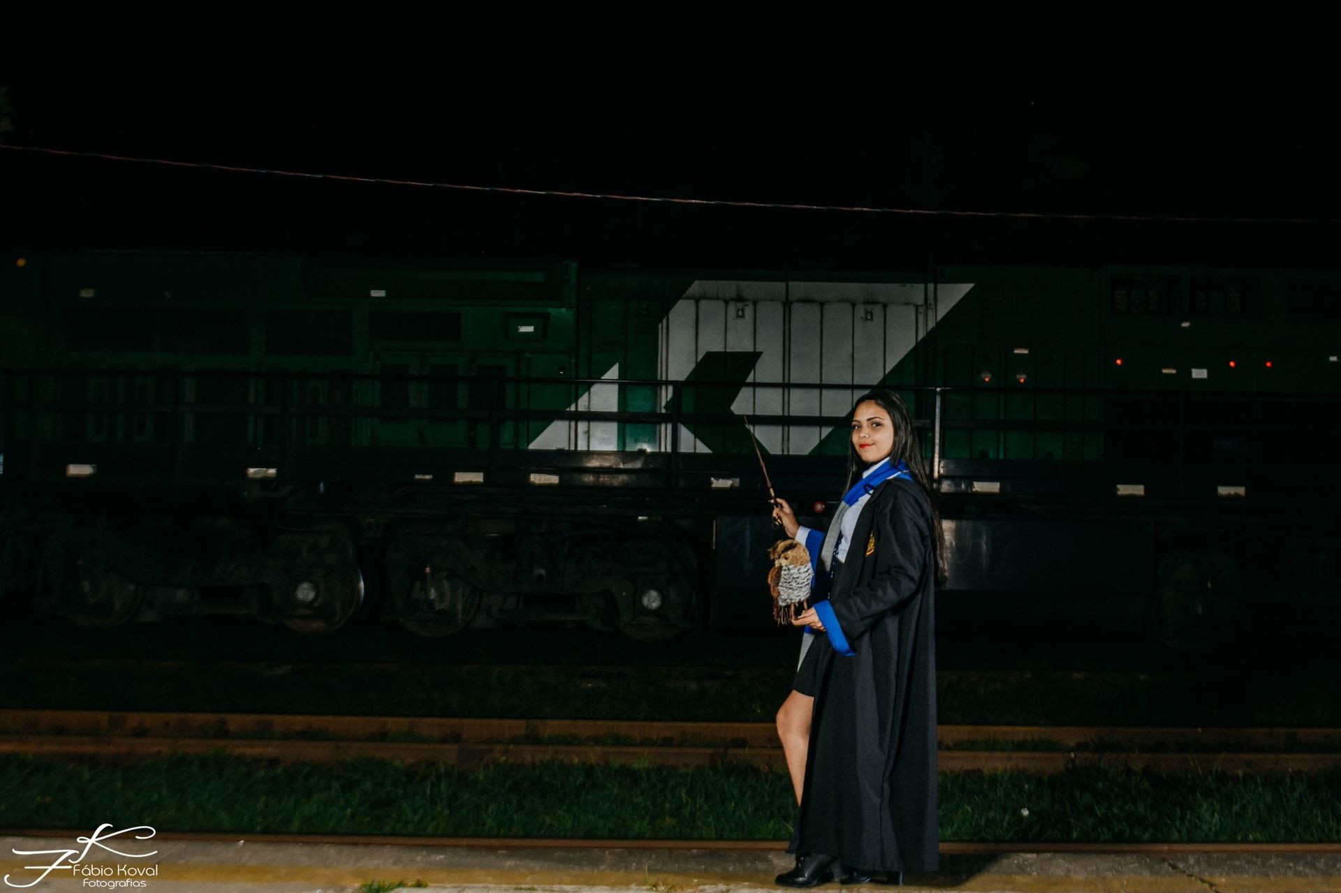 Foto Ensaio de debutante em Curitiba da Maria Eduarda Foto Ensaio de debutante em Curitiba da Maria Eduarda - Imagem 12