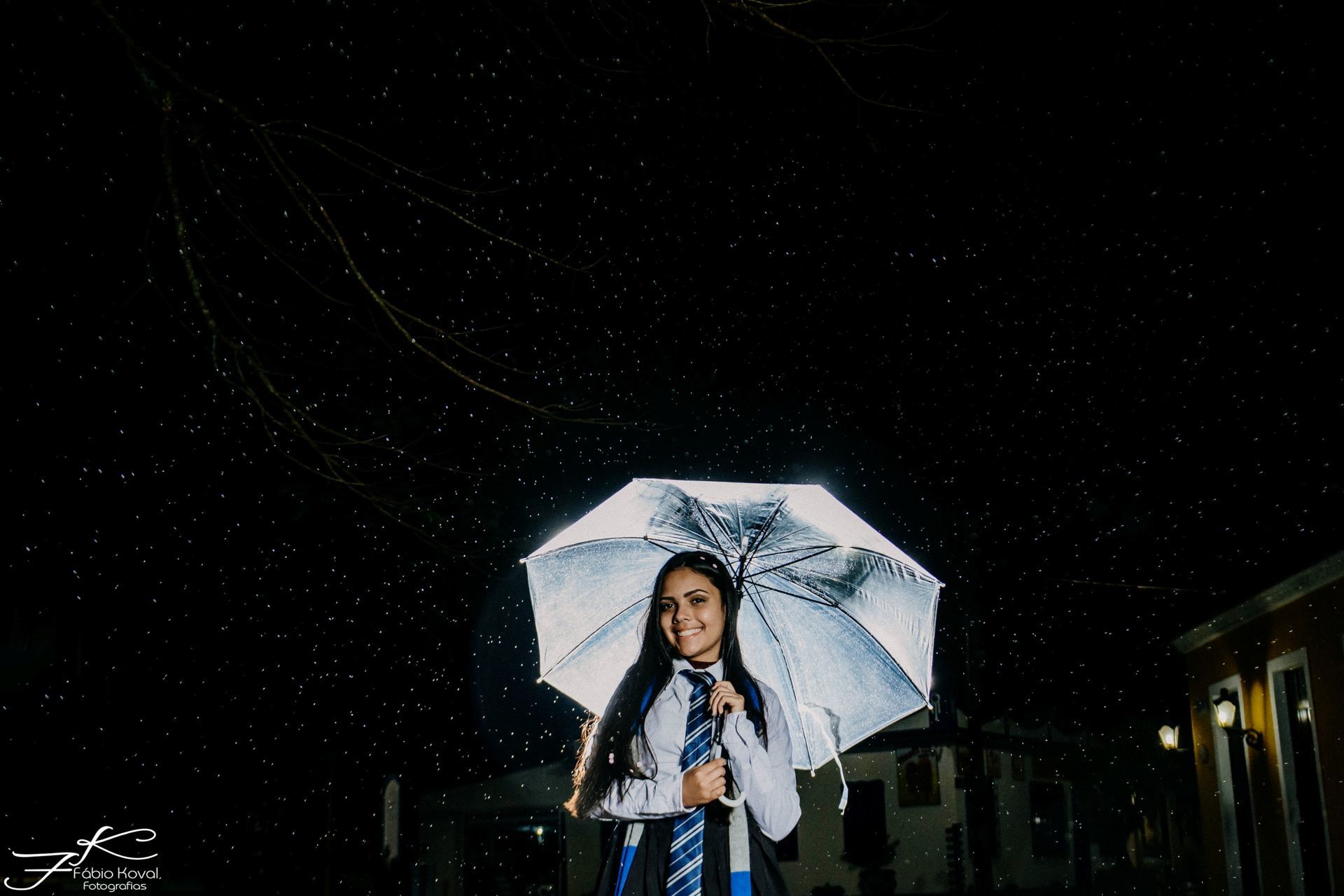 Foto Ensaio de debutante em Curitiba da Maria Eduarda Foto Ensaio de debutante em Curitiba da Maria Eduarda - Imagem 17