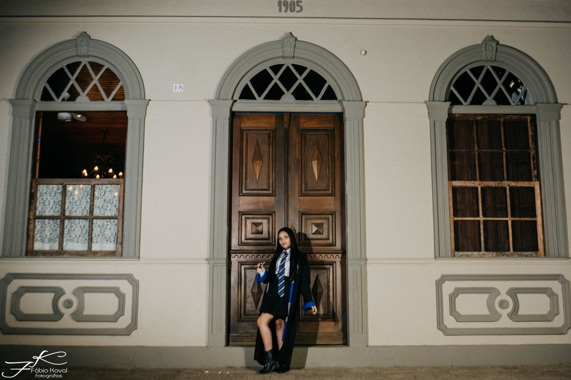 Foto Ensaio de debutante em Curitiba da Maria Eduarda Foto Ensaio de debutante em Curitiba da Maria Eduarda - Imagem 13