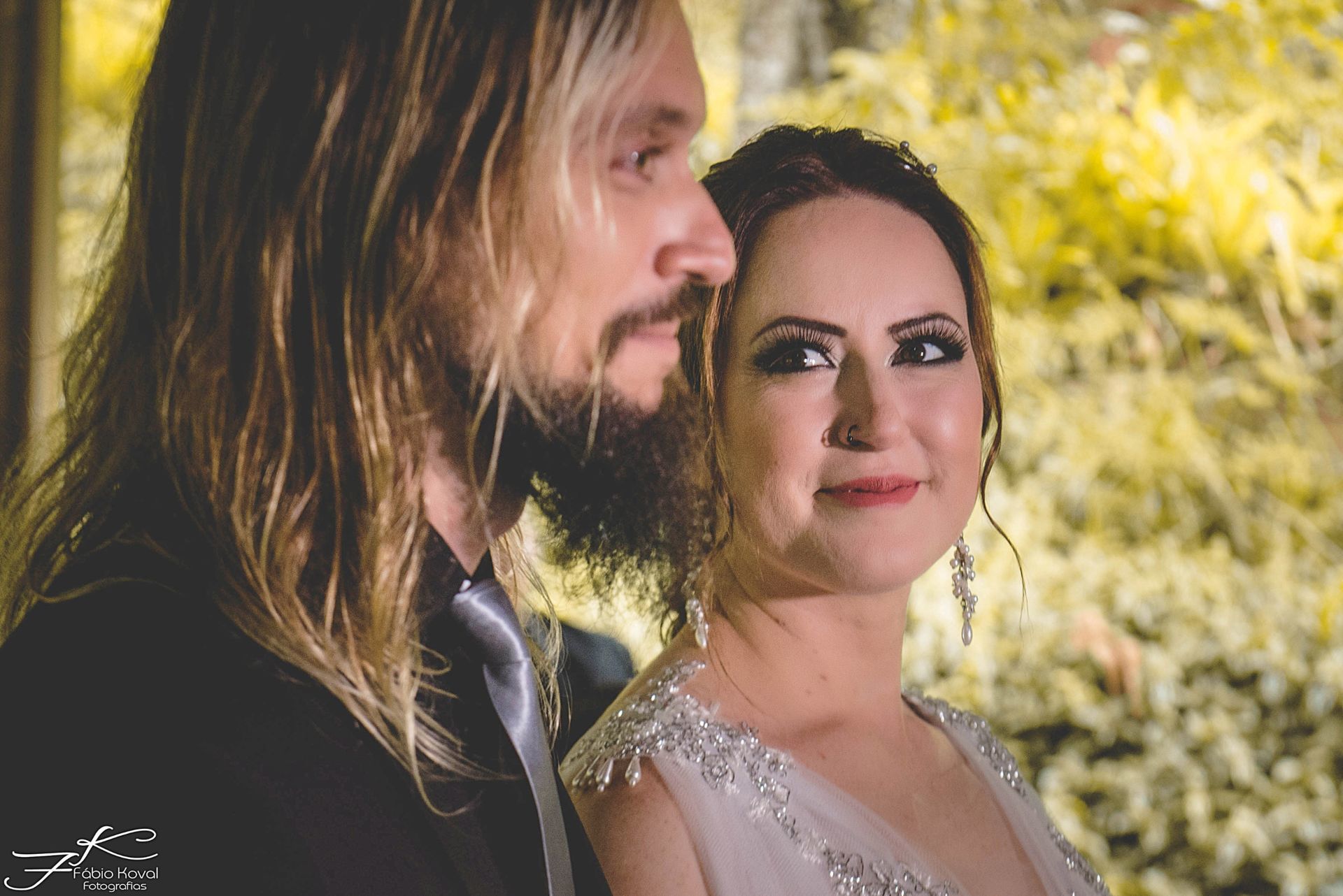 Foto Fotografia de Casamento em Curitiba Foto Fotografia de Casamento em Curitiba - Imagem 5