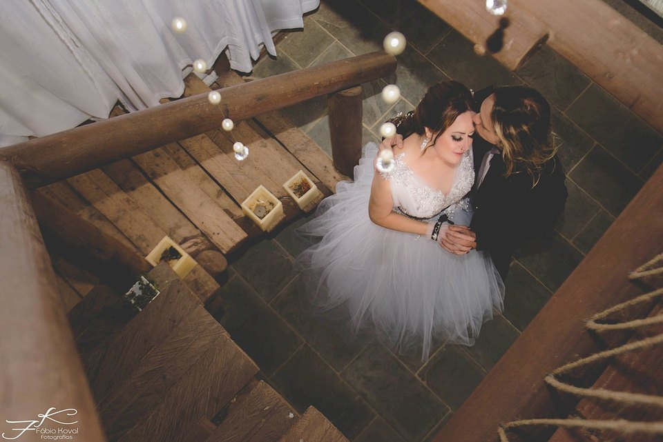 Fotografia de Casamento em Curitiba Fotografia de Casamento em Curitiba