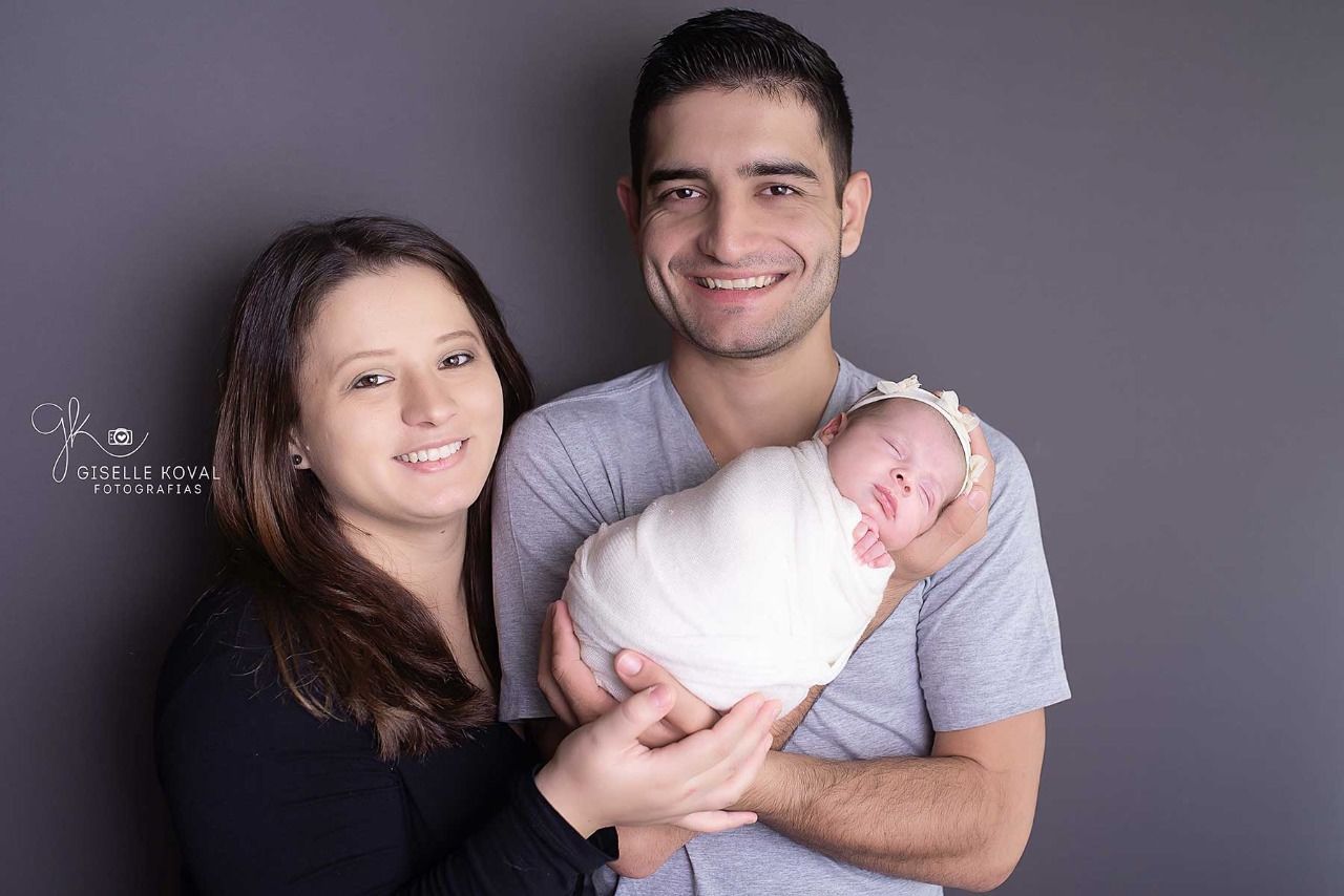 Foto Fotografia de família em Curitiba Foto Fotografia de família em Curitiba - Imagem 2