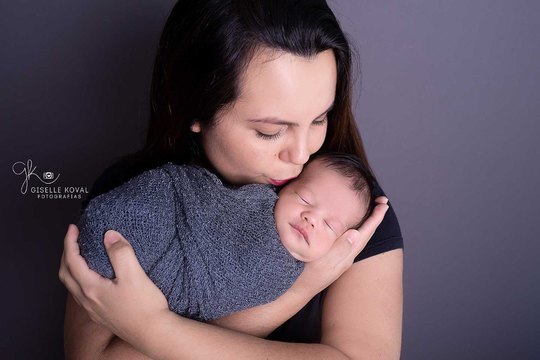 Fotografia de família em Curitiba Fotografia de família em Curitiba