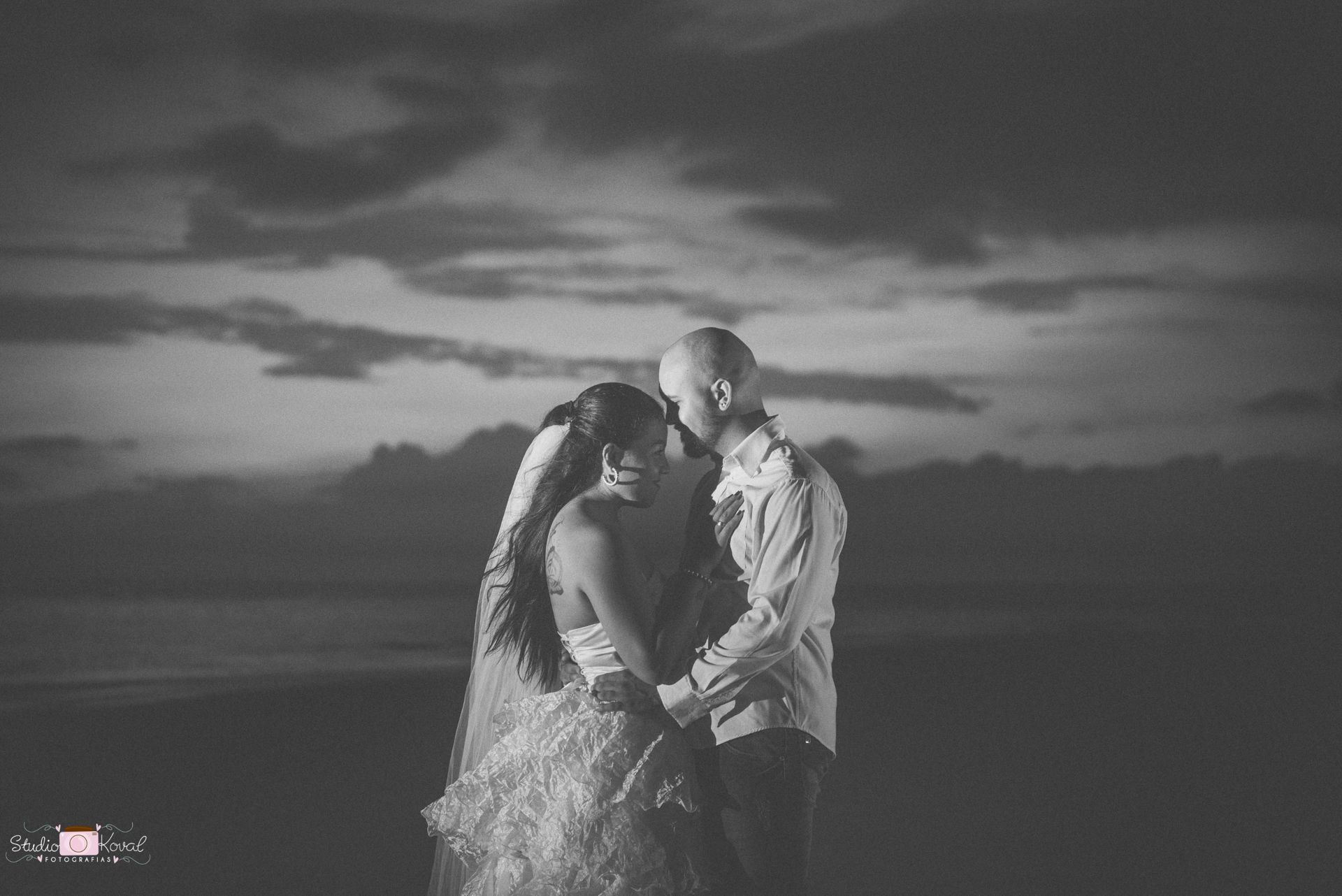 Foto Fotografia de Casamentos em Curitiba - Como organizar seu cortejo de casamento! Foto Fotografia de Casamentos em Curitiba - Como organizar seu cortejo de casamento! - Imagem 4