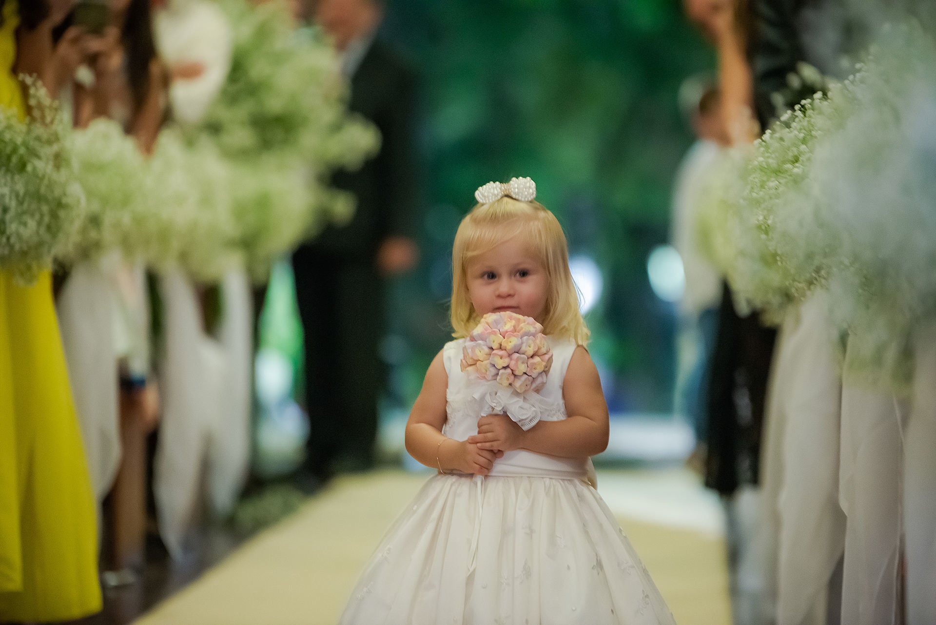 Foto Fotografia de Casamentos em Curitiba - Como organizar seu cortejo de casamento! Foto Fotografia de Casamentos em Curitiba - Como organizar seu cortejo de casamento! - Imagem 5