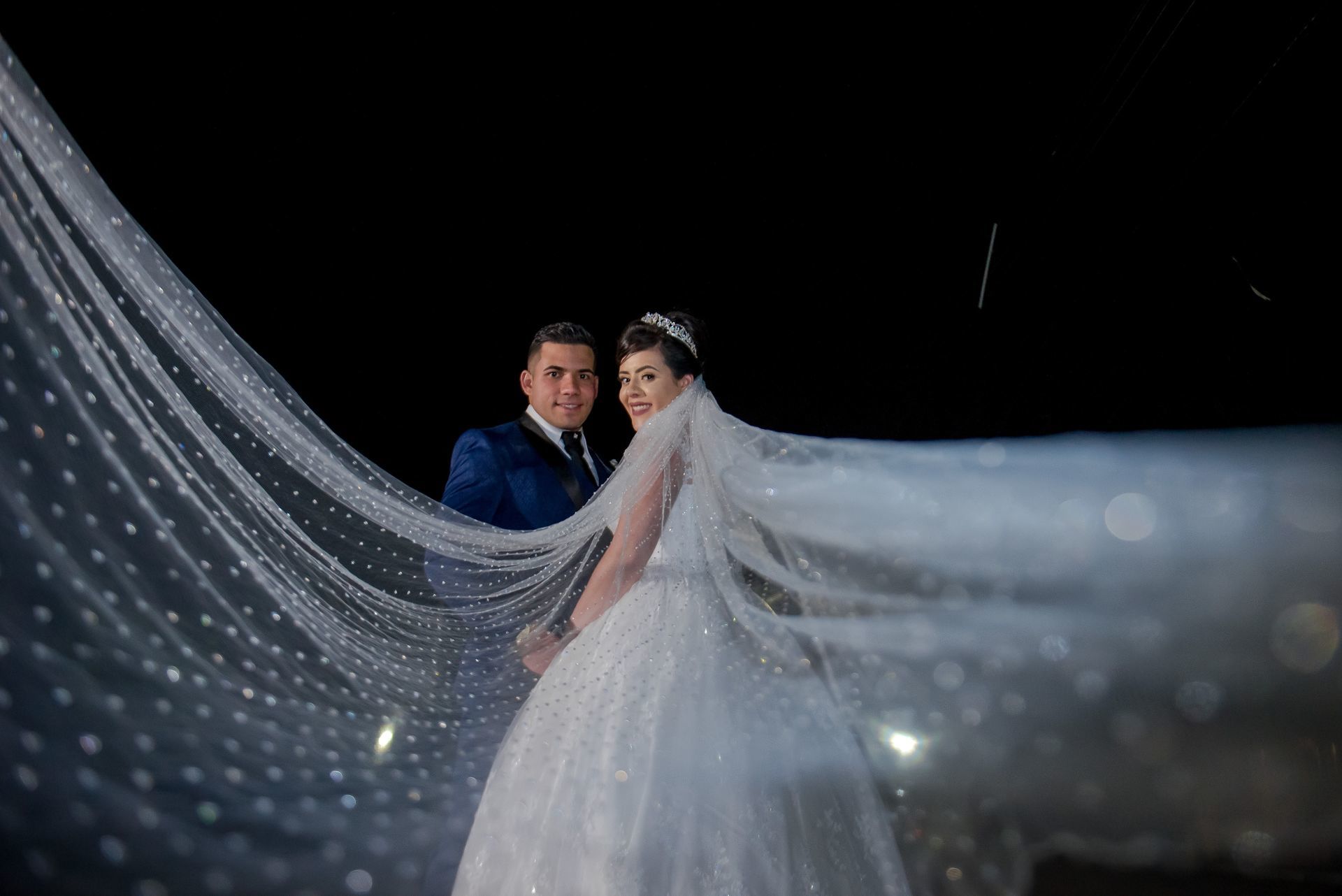 Foto Fotografia de Casamentos em Curitiba - Como organizar seu cortejo de casamento! Foto Fotografia de Casamentos em Curitiba - Como organizar seu cortejo de casamento! - Imagem 6